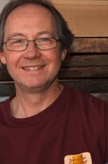 Schreinermeister Andreas L. Gleißner